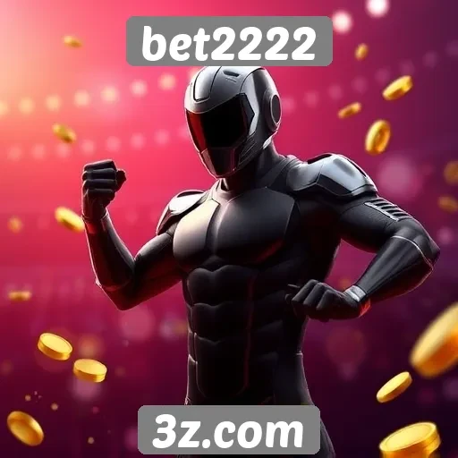 plataforma bet2222 apresenta promoções exclusivas para usuários