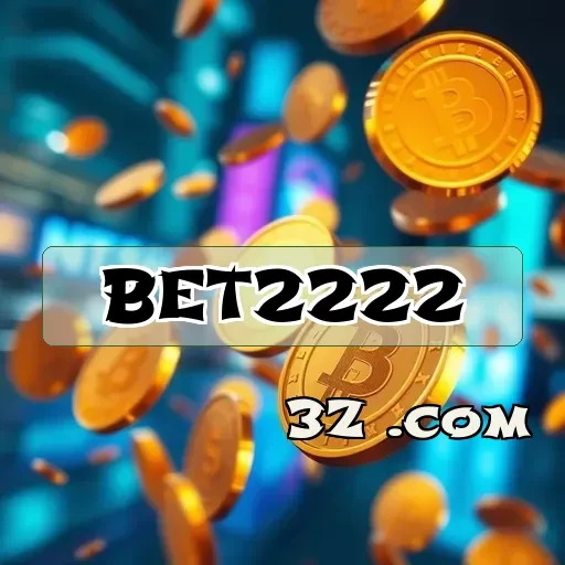 Recursos Exclusivos do Bet2222: A Nova Era dos Jogos Online