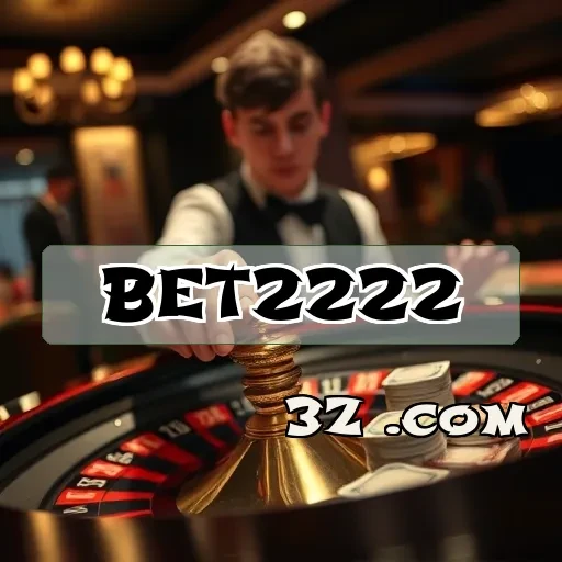 FAQ Interativa: O Mundo Imperdível da bet2222