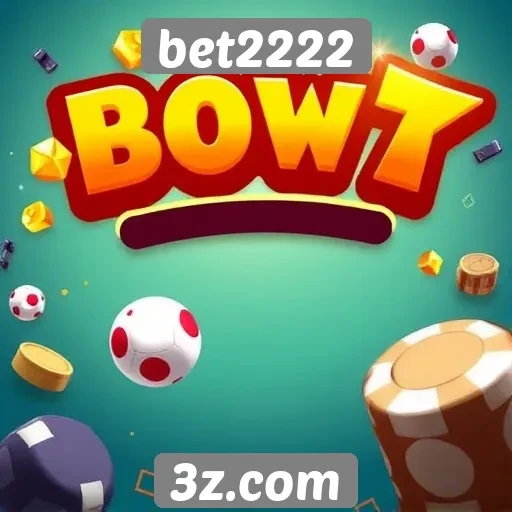 Games mais populares no bet2222